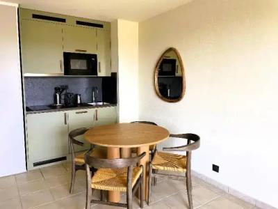 Hôtel Golf Fontcaude - 71