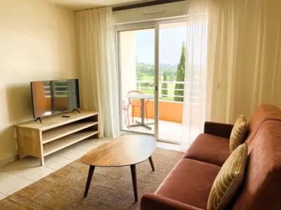 Hôtel Golf Fontcaude - 47