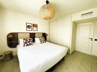 Hôtel Golf Fontcaude - 29