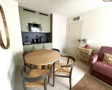 Hôtel Golf Fontcaude - 102