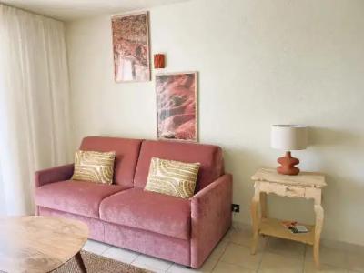 Hôtel Golf Fontcaude - 81