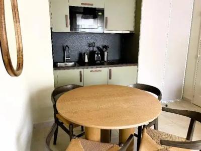 Hôtel Golf Fontcaude - 107