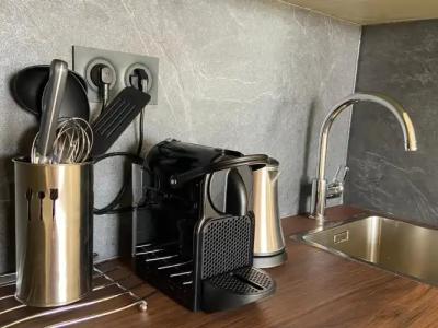 Hôtel Golf Fontcaude - 15