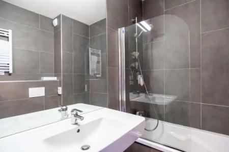 Hôtel Golf Fontcaude - 7