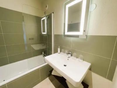 Hôtel Golf Fontcaude - 48