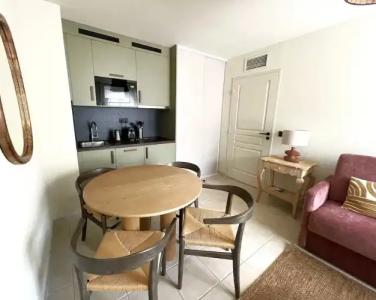 Hôtel Golf Fontcaude - 33