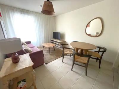 Hôtel Golf Fontcaude - 43