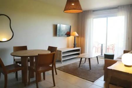 Hôtel Golf Fontcaude