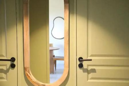 Hôtel Golf Fontcaude - 85