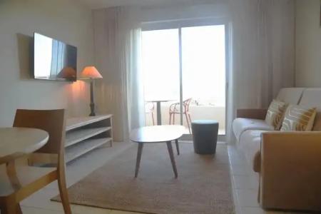 Hôtel Golf Fontcaude - 96