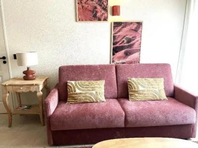 Hôtel Golf Fontcaude - 100