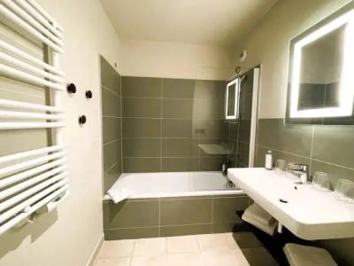 Hôtel Golf Fontcaude - 49