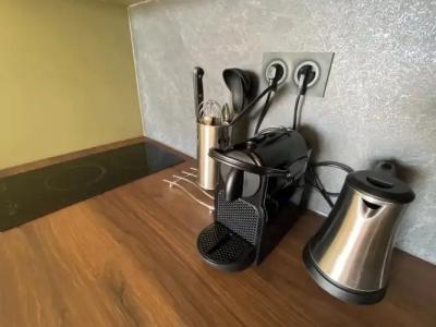 Hôtel Golf Fontcaude - 32