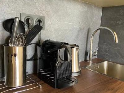 Hôtel Golf Fontcaude - 67