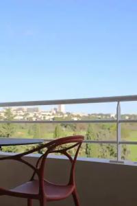 Hôtel Golf Fontcaude - 83