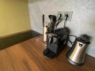 Hôtel Golf Fontcaude - 78