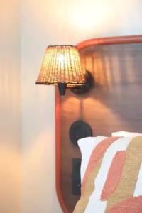 Hôtel Golf Fontcaude - 93