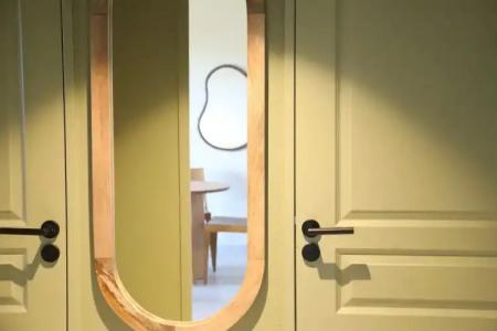 Hôtel Golf Fontcaude - 6