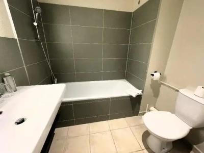 Hôtel Golf Fontcaude - 103