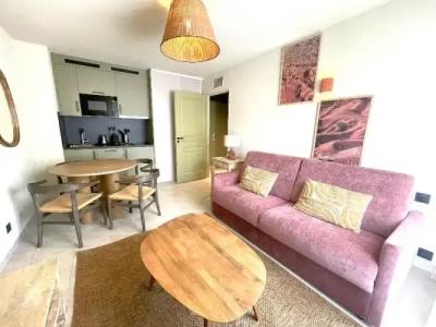 Hôtel Golf Fontcaude - 109