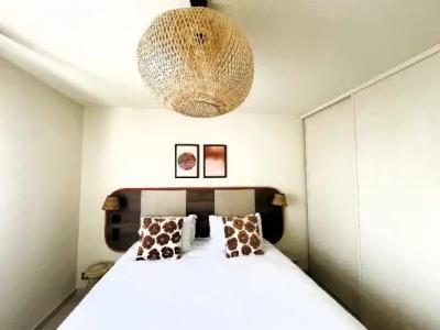 Hôtel Golf Fontcaude - 72