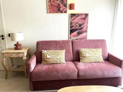 Hôtel Golf Fontcaude - 21