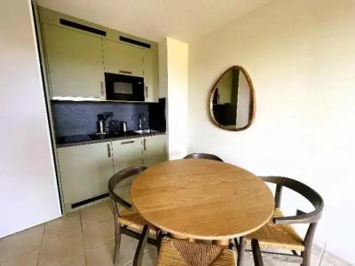 Hôtel Golf Fontcaude - 74