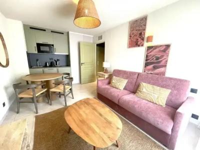 Hôtel Golf Fontcaude - 30