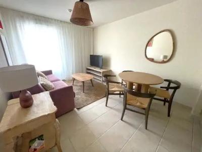 Hôtel Golf Fontcaude - 106