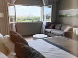 Standard Quadruple Family room