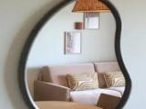 3 Bedrooms Apartment