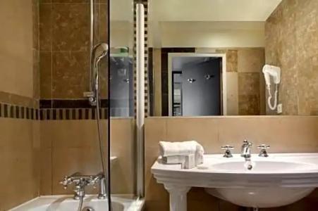 Art Deco Euralille - 39