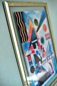 Art Deco Euralille - 65