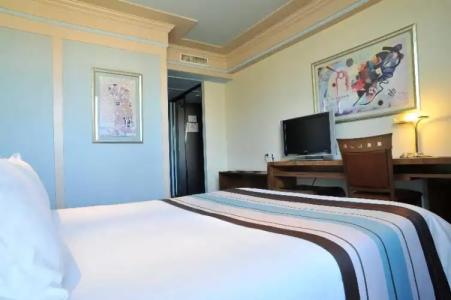 Art Deco Euralille - 31