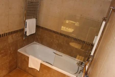 Art Deco Euralille - 8