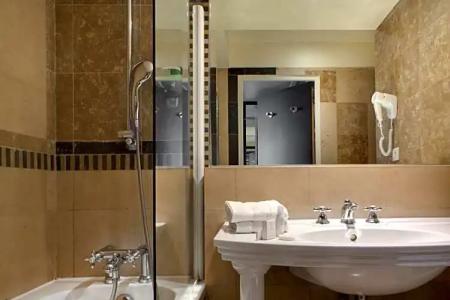 Art Deco Euralille - 57