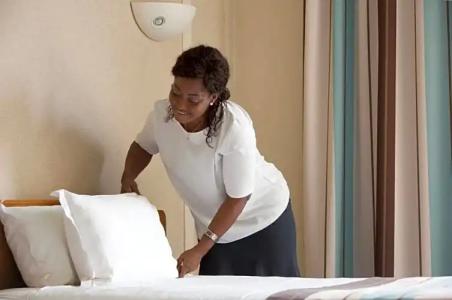 Art Deco Euralille - 67