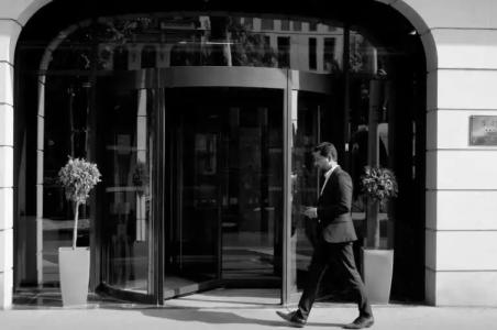 Art Deco Euralille - 25