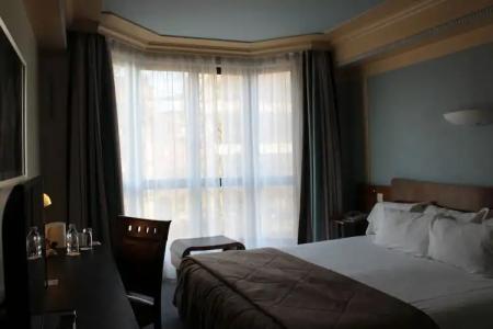 Art Deco Euralille - 44