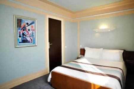 Art Deco Euralille - 35