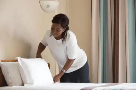 Art Deco Euralille - 26