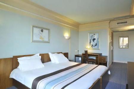 Art Deco Euralille - 50