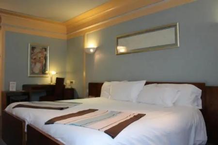 Art Deco Euralille - 69