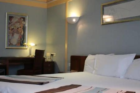 Art Deco Euralille - 42