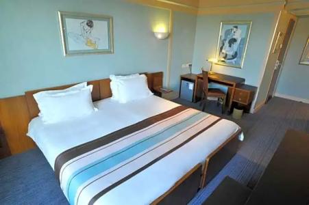 Art Deco Euralille - 60