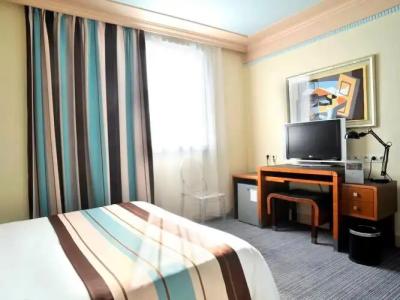 Art Deco Euralille - 32