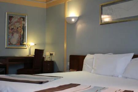 Art Deco Euralille - 4