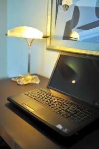 Art Deco Euralille - 66