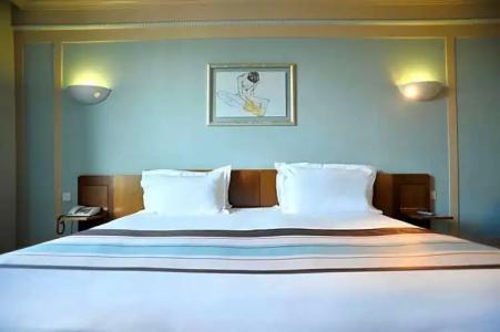 Art Deco Euralille - 62