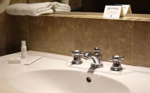 Art Deco Euralille - 9